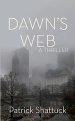 Dawn's Web 