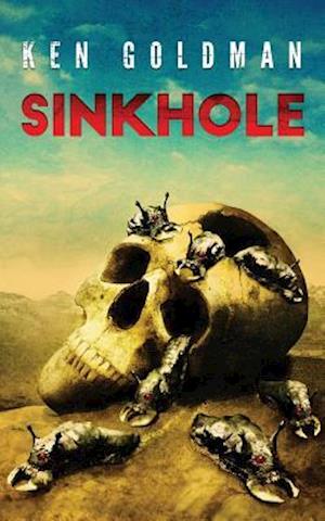 Sinkhole