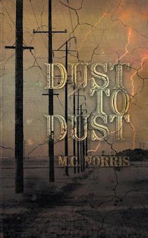 Dust To Dust