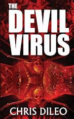 The Devil Virus