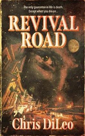 Revival Road