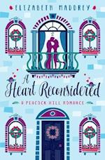 A Heart Reconsidered