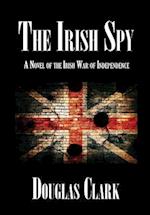 The Irish Spy