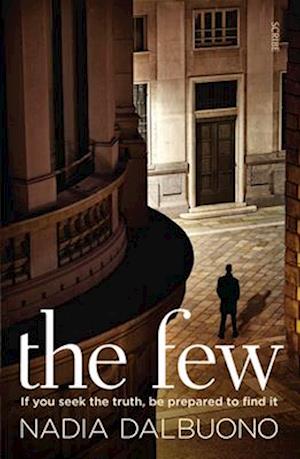 The Few