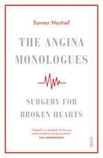 The Angina Monologues