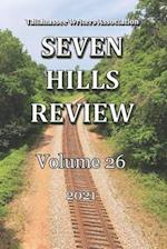 Seven Hills Review 2021