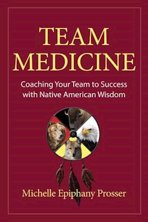 Team Medicine