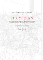 The Immaterial Book of St. Cyprian