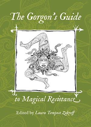 The Gorgon's Guide to Magical Resistance