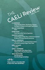 The CAELi Review