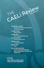 The CAELi Review