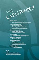 The CAELi Review