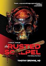 The Rusted Scalpel