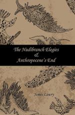 Nudibranch Elegies and Anthropocene's End
