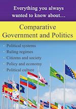 Comparative Government and Politics