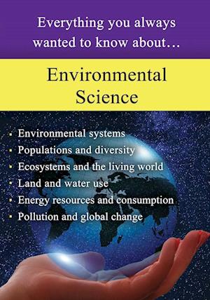 Environmental Science