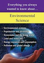 Environmental Science