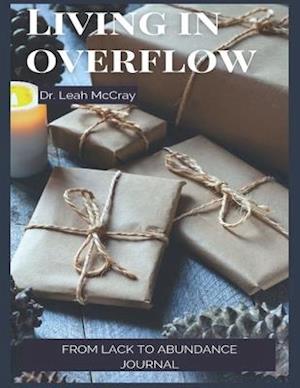 Living in Overflow