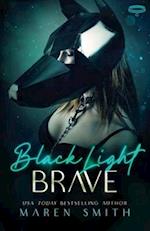 Black Light Brave