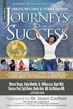 Journeys to Success