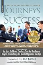 Journeys To Success