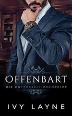 Offenbart