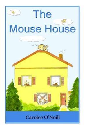 The Mouse House