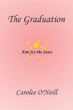 The Graduation