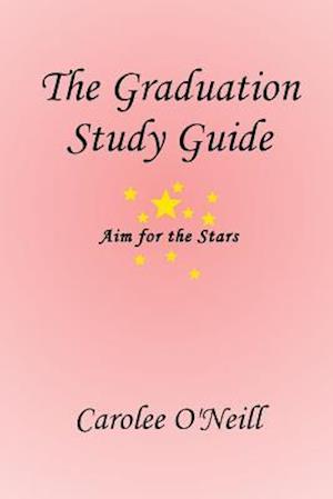 The Graduation Study Guide