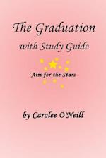 The Graduation with Study Guide