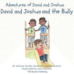 David and Joshua and the Bully