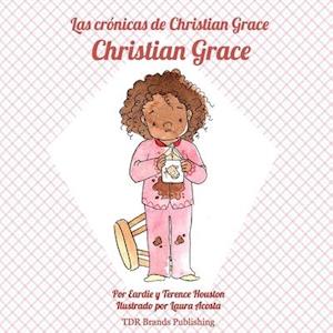 Christian Grace