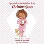 Christian Grace