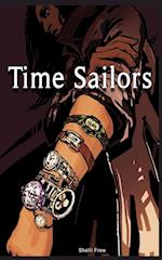 Time Sailors