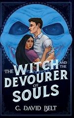 The Witch and the Devourer of Souls 