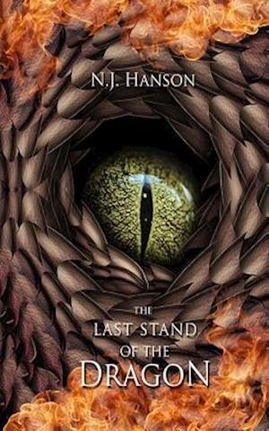The Last Stand of the Dragon