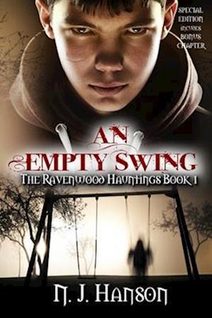 An Empty Swing