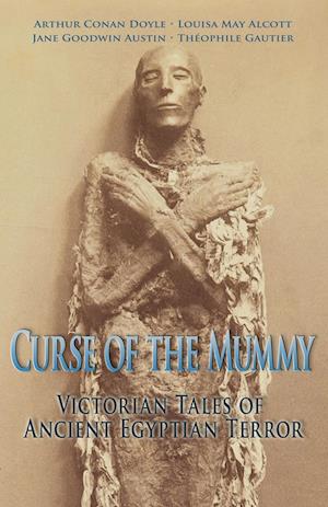 Curse of the Mummy