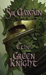 Sir Gawain & the Green Knight 