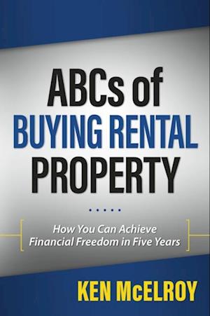 ABCs of Buying Rental Property