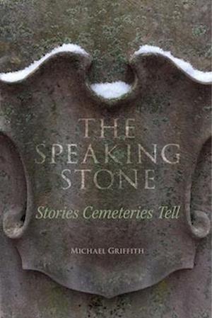 The Speaking Stone