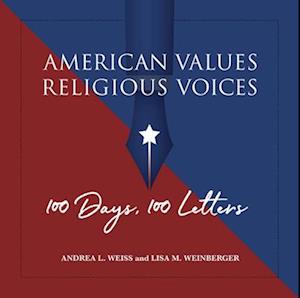 American Values, Religious Voices