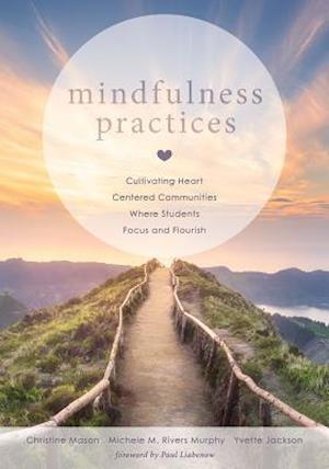 Mindfulness Practices