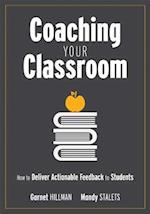 Coaching Your Classroom