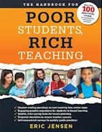The Handbook for Poor Students, Rich Teaching