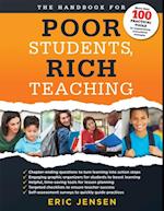 Handbook for Poor Students, Rich Teaching