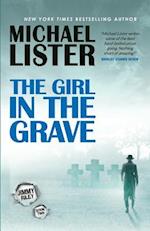 The Girl in the Grave