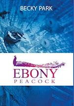Ebony Peacock