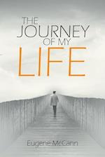 The Journey of My Life