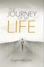 Journey of My Life